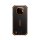  Hammer Energy X2 5G 6/128GB - 1368297 - zdjęcie 6
